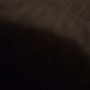 Meet your Posher, Nathaniel